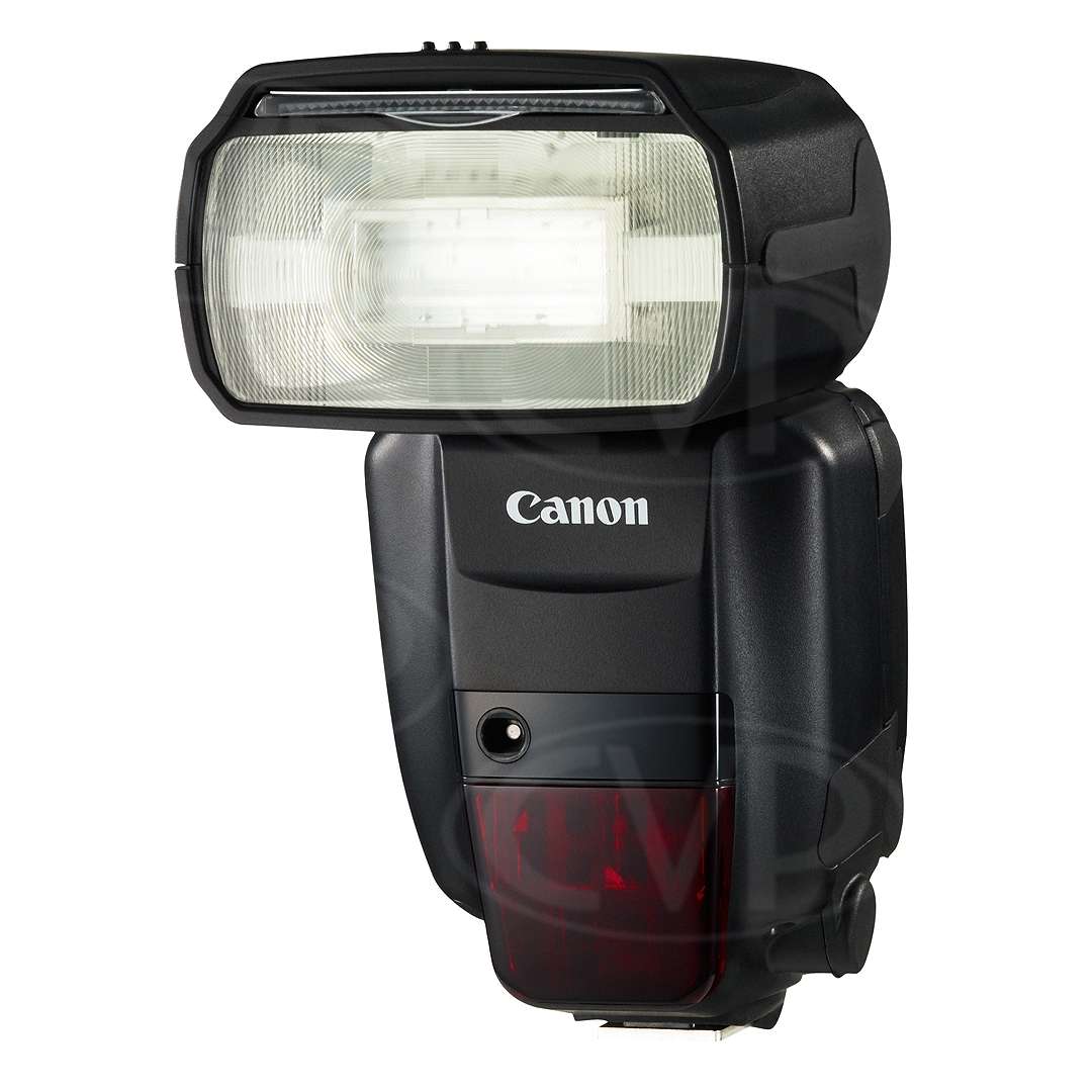 Buy Canon speedlite 600EXRT HighPerformance TTL Flash Gun Radio